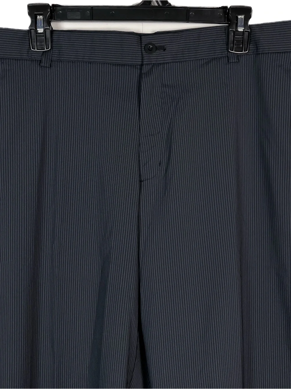 Nike golf pants